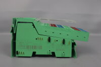 Phoenix Contact IB IL 24 DI 16 Inline-Klemme 2726230 Unused