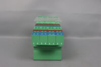 Phoenix Contact IB IL 24 DI 16 Inline-Klemme 2726230 Unused
