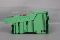 Phoenix Contact IB IL 24 DI 16 Inline-Klemme 2726230 Unused