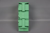 Phoenix Contact IB IL 24 DI 16 Inline-Klemme 2726230 Unused