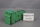 Phoenix Contact IB IL 24 DI 16 Inline-Klemme 2726230 Unused