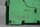 Phoenix Contact IB IL 24 DI 16 Inline-Klemme 2726230 Unused