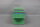 Phoenix Contact IB IL 24 DI 16 Inline-Klemme 2726230 Unused