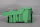 Phoenix Contact IB IL 24 DI 16 Inline-Klemme 2726230 Unused