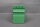 Phoenix Contact IB IL 24 DI 16 Inline-Klemme 2726230 Unused