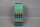 Phoenix Contact IB IL 24 DI 16 Inline-Klemme 2726230 Unused