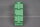 Phoenix Contact IB IL 24 DI 16 Inline-Klemme 2726230 Unused