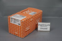 OBO Bertelmann 50x 107 R M32-25 PA Reduktion 2030640 Unused OVP