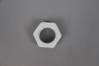 OBO Bertelmann 50x 107 R M32-25 PA Reduktion 2030640 Unused OVP