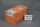 OBO Bertelmann 50x 107 R M32-25 PA Reduktion 2030640 Unused OVP