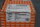 OBO Bertelmann 50x 107 R M32-25 PA Reduktion 2030640 Unused OVP