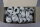 OBO Bertelmann 50x 107 R M32-25 PA Reduktion 2030640 Unused OVP