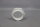 OBO Bertelmann 50x 107 R M32-25 PA Reduktion 2030640 Unused OVP