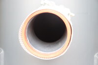 Busch Mink MV 1202 A 001 Vakuumpumpe MV1202A001 3600rpm 200hPa WP-DA160LX2-D Used