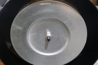 Busch Mink MV 1202 A 001 Vakuumpumpe MV1202A001 3600rpm 200hPa WP-DA160LX2-D Used