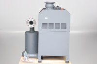 Busch Mink MV 1202 A 001 Vakuumpumpe MV1202A001 3600rpm 200hPa WP-DA160LX2-D Used