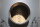 Busch Mink MV 1202 A 001 Vakuumpumpe MV1202A001 3600rpm 200hPa WP-DA160LX2-D Used
