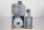 Busch Mink MV 1202 A 001 Vakuumpumpe MV1202A001 3600rpm 200hPa WP-DA160LX2-D Used