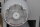 Busch Mink MV 1202 A 001 Vakuumpumpe MV1202A001 3600rpm 200hPa WP-DA160LX2-D Used