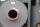 Busch Mink MV 1202 A 001 Vakuumpumpe MV1202A001 3600rpm 200hPa WP-DA160LX2-D Used