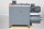 Busch Mink MV 1202 A 001 Vakuumpumpe MV1202A001 3600rpm 200hPa WP-DA160LX2-D Used