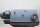 Busch Mink MV 1202 A 001 Vakuumpumpe MV1202A001 3600rpm 200hPa WP-DA160LX2-D Used