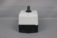 Eaton T0-2-15404/I1 Hauptschalter 207089 Unused OVP