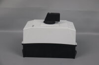 Eaton T0-2-15404/I1 Hauptschalter 207089 Unused OVP