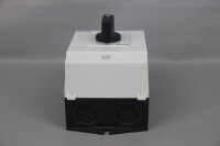 Eaton T0-2-15404/I1 Hauptschalter 207089 Unused OVP