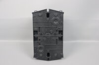 Eaton T0-2-15404/I1 Hauptschalter 207089 Unused OVP