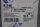 Eaton T0-2-15404/I1 Hauptschalter 207089 Unused OVP