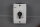 Eaton T0-2-15404/I1 Hauptschalter 207089 Unused OVP