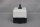 Eaton T0-2-15404/I1 Hauptschalter 207089 Unused OVP