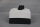 Eaton T0-2-15404/I1 Hauptschalter 207089 Unused OVP