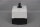Eaton T0-2-15404/I1 Hauptschalter 207089 Unused OVP