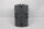 Eaton T0-2-15404/I1 Hauptschalter 207089 Unused OVP