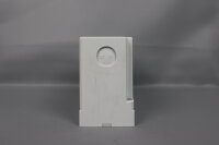 Eaton M22-H3 Haube 216550 Unused OVP