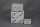 Eaton M22-H3 Haube 216550 Unused OVP