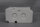 Eaton M22-H3 Haube 216550 Unused OVP
