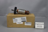 Rems R220 Anker mit Lüfter 565005 Unused OVP