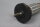 Rems R220 Anker mit L&uuml;fter 565005 Unused OVP
