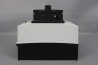 Eaton T0-2-15679/I1/SVB-SW Hauptschalter 207150 Unused OVP