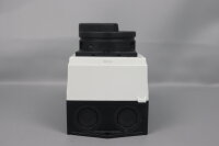 Eaton T0-2-15679/I1/SVB-SW Hauptschalter 207150 Unused OVP