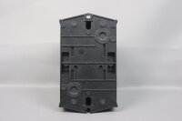 Eaton T0-2-15679/I1/SVB-SW Hauptschalter 207150 Unused OVP
