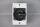 Eaton T0-2-15679/I1/SVB-SW Hauptschalter 207150 Unused OVP