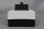 Eaton T0-2-15679/I1/SVB-SW Hauptschalter 207150 Unused OVP