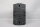 Eaton T0-2-15679/I1/SVB-SW Hauptschalter 207150 Unused OVP