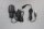 Amprobe USB-KIT2 for Amrpobe Clamps Unused OVP