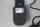 Amprobe USB-KIT2 for Amrpobe Clamps Unused OVP