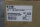 Eaton NZM1-XHBR Hauptschalterbausatz 266632 Unused OVP